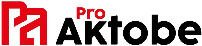 pavnews.kz