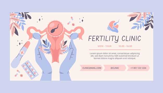 Гинекологические заболевания