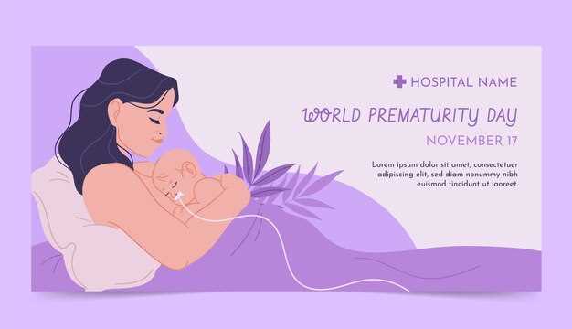 Роль акушера в снижении риска осложнений