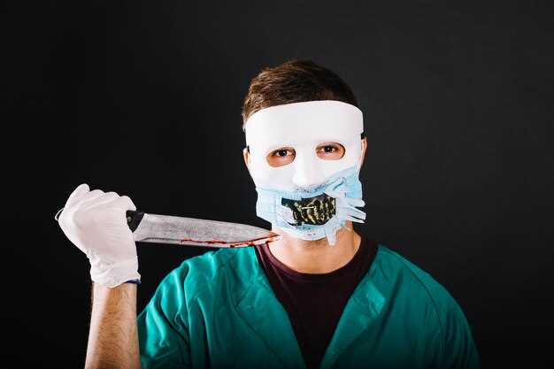 Современные методы коррекции прикуса у взрослых