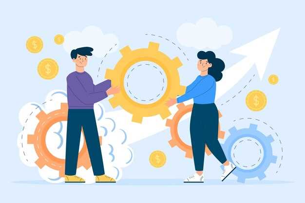 Реальные истории успеха: вдохновляющие примеры людей