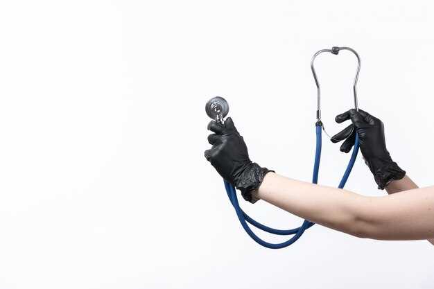 Как выбрать грамотного эндоскописта: советы для пациентов