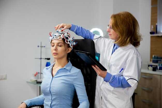 Типы эпилептических приступов