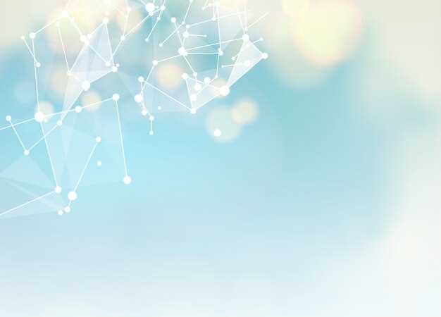 Связь фониатрии с другими медицинскими специальностями