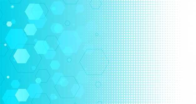 Заболевания, диагностируемые фониатром