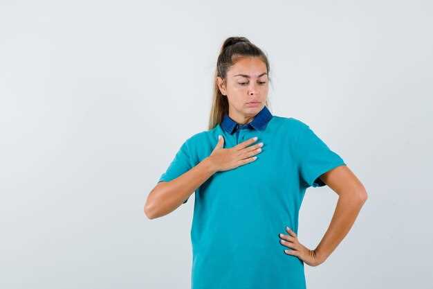 Основные задачи фтизиатра