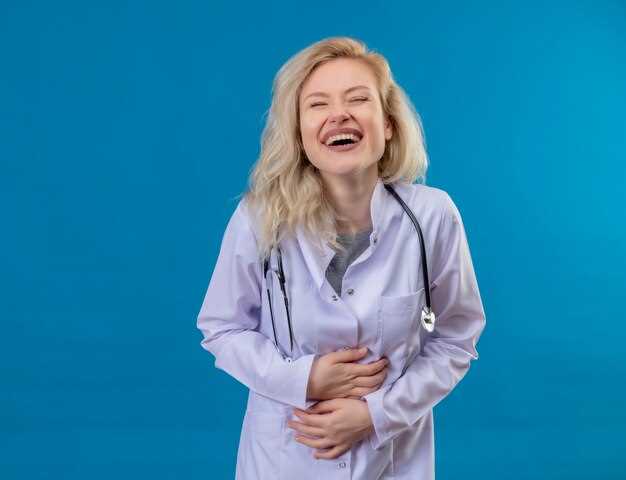 Преимущества эндоскопии