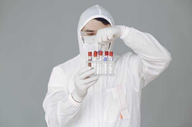 Как гематолог определяет тромбоцитопению и тромбоцитоз?