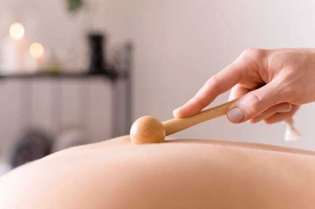 Показания и противопоказания для гирудотерапии