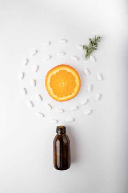 Гомеопатическое лечение в контексте психосоматики