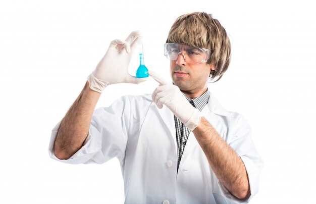 Документирование и верификация данных