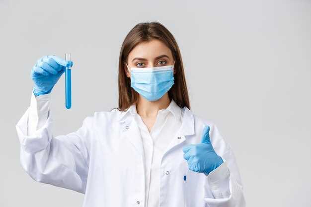 1. Сбор и выбор образцов