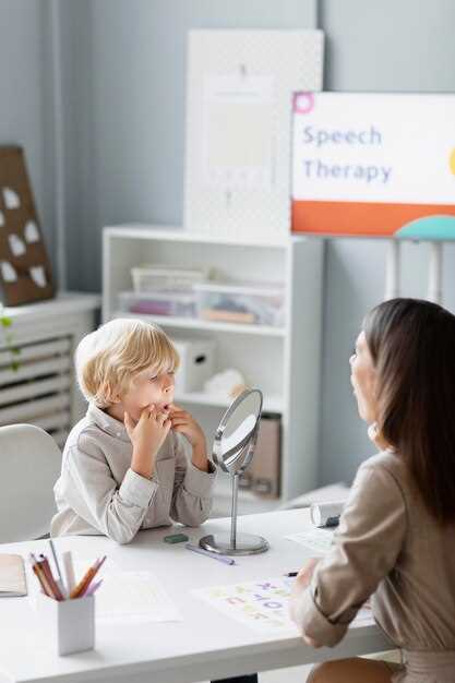 Регулярность мониторинга