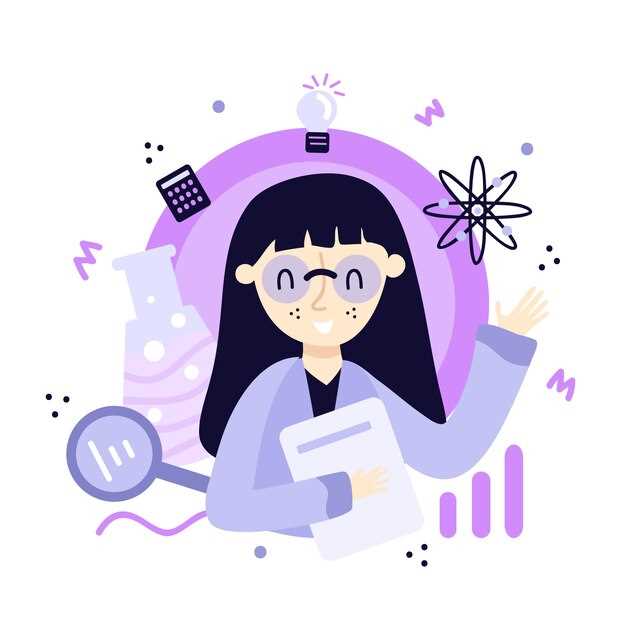 Польза грибов в рационе человека