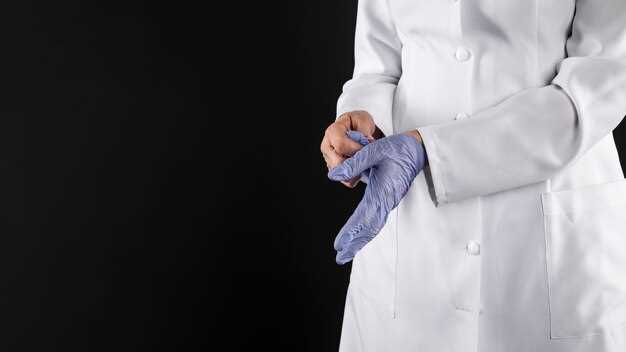 Проблемы и вызовы, с которыми сталкиваются онкологи в своей практике