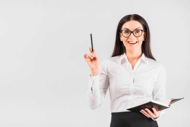 Как использовать индивидуальный подход в обучении?