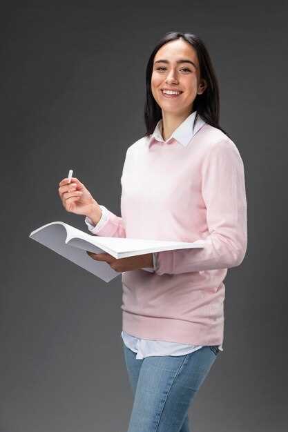 Электронные учебные ресурсы