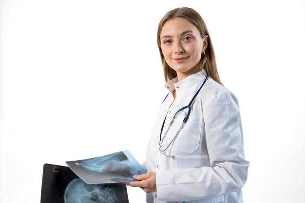 Основные заболевания, диагностируемые у проктолога