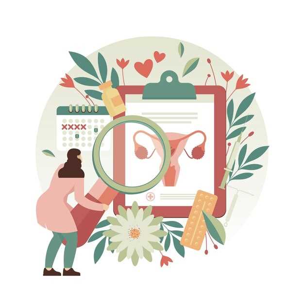 Что такое экстракорпоральное оплодотворение (ЭКО)