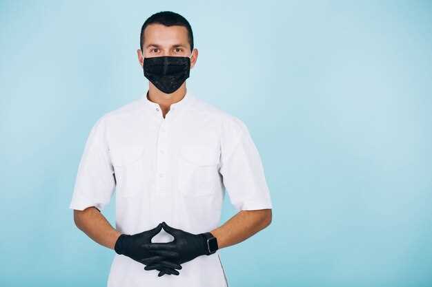 Что нужно знать о отбеливании зубов: мифы и реальность?