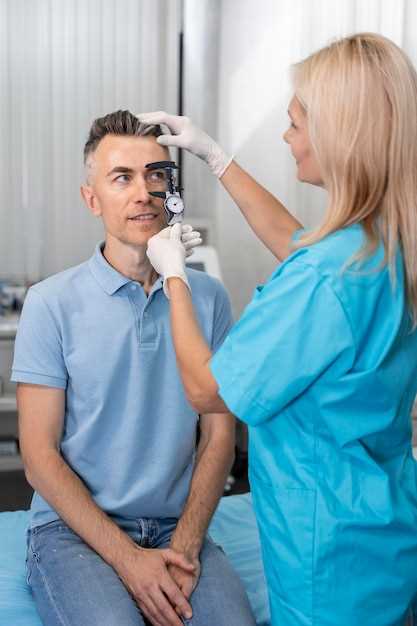 Акустическая реабилитация: современные методы помощи пациентам