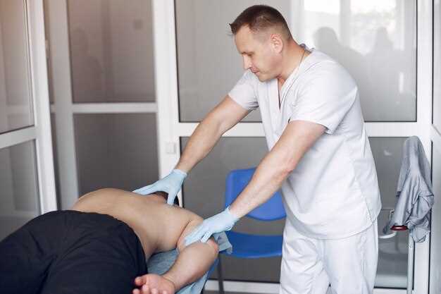 Роль травматолога-ортопеда в спортивной медицине