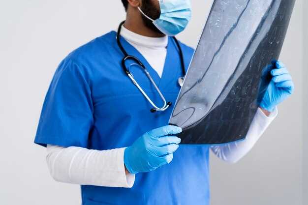 Профилактика травм и заболеваний опорно-двигательного аппарата