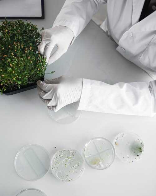 2. Системные симптомы