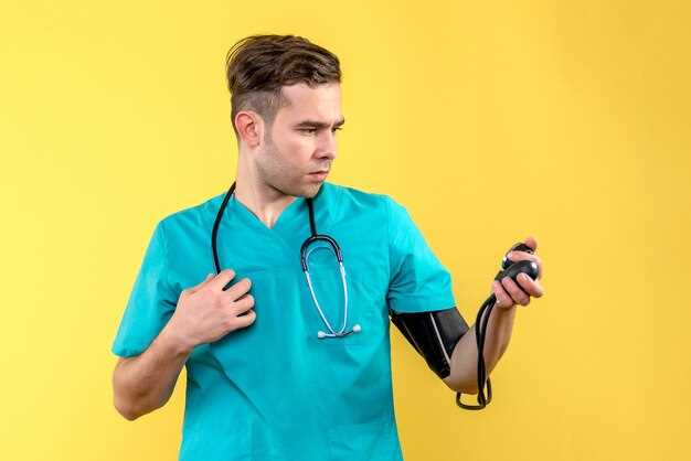 Методы диагностики травм у спортсменов