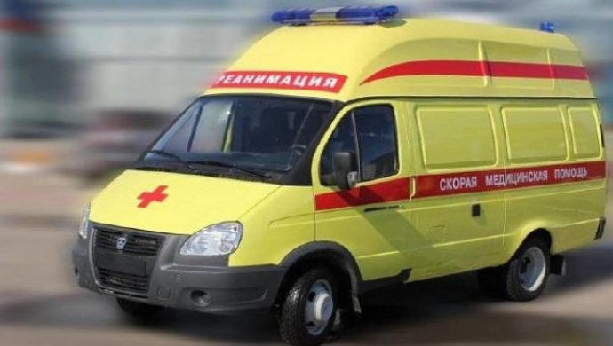 Медицинские организации Алматы и Алматинской области мобилизованы и готовы оказать весь необходимый объем медпомощи
