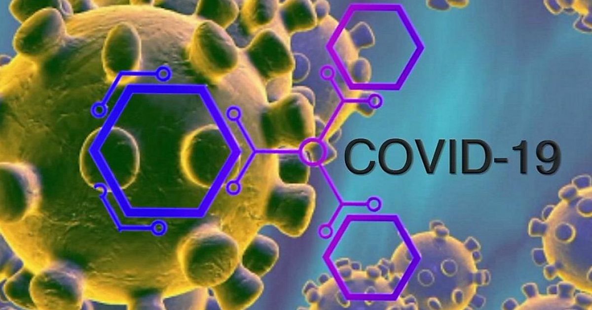 Опасен ли COVID-19 (коронавирус) детям с онкологией или иными заболеваниями?