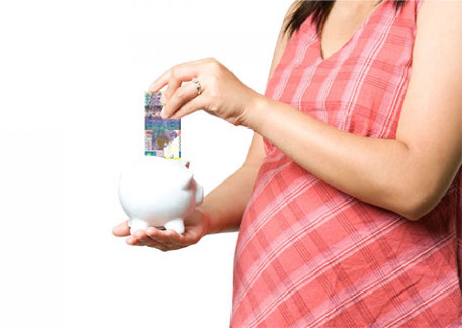 Какие выплаты и пособия предусмотрены для беременных в Казахстане