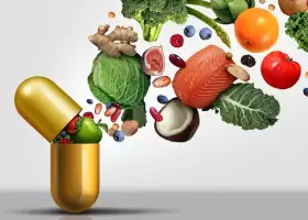 Весенний авитаминоз – как восполнить недостаток витаминов?