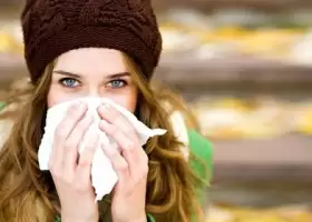 Простуда и грипп – как избежать весенней волны?