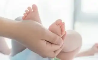 11 потерь, 1 победа: путь к материнству алматинки