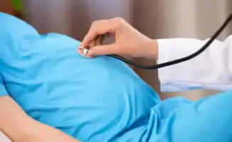 16-летняя школьница в Таразе родила от отчима, инцидент расследует полиция