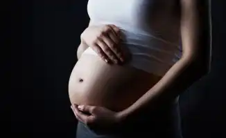 В ожидании чуда: жизнь 24-летней матери оборвалась в тени тубдиспансера