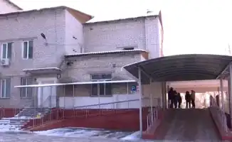 Смерть роженицы и ребенка в Жамбылской области: требуют проверки врачей