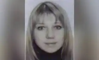 В Польше арестована женщина, подозреваемая в торговле органами в Казахстане