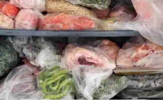 Заморозка продуктов: 5 полезных реабилитантов от врача