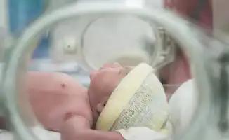 Маленькие чудеса: как 500 граммов становятся надеждой для Казахстана