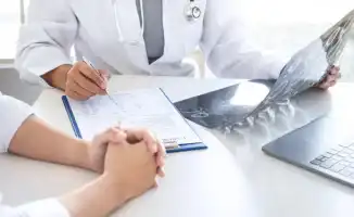 Минздрав разъяснил: когда и какие скрининги проходить бесплатно