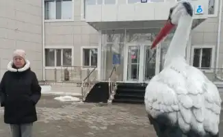 Костанай: мать требует справедливости после трагедии при родах