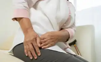 Опасные последствия коронавируса: мнение врача-травматолога