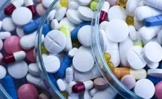 В Кызылорде более 7 тысяч казахстанцев остались без лекарств: проверка прокуратуры