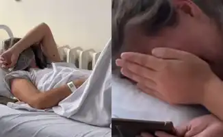 Судебный иск больницы в Астане к блогеру: защита личной жизни пациентов на первом месте