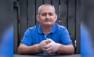 Пересадка рук в Британии: новые горизонты медицины и надежда для пациентов с редкими заболеваниями