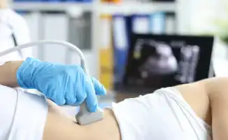 Минздрав Казахстана опроверг слухи о повышении цен на лечение