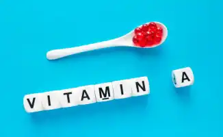 Избыток и недостаток витамина А: что нужно знать о его влиянии на здоровье