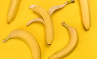 Каждый день бананы: полезные свойства и советы от диетолога